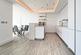 Additional image 18 of Bollinder Place, London, EC1V