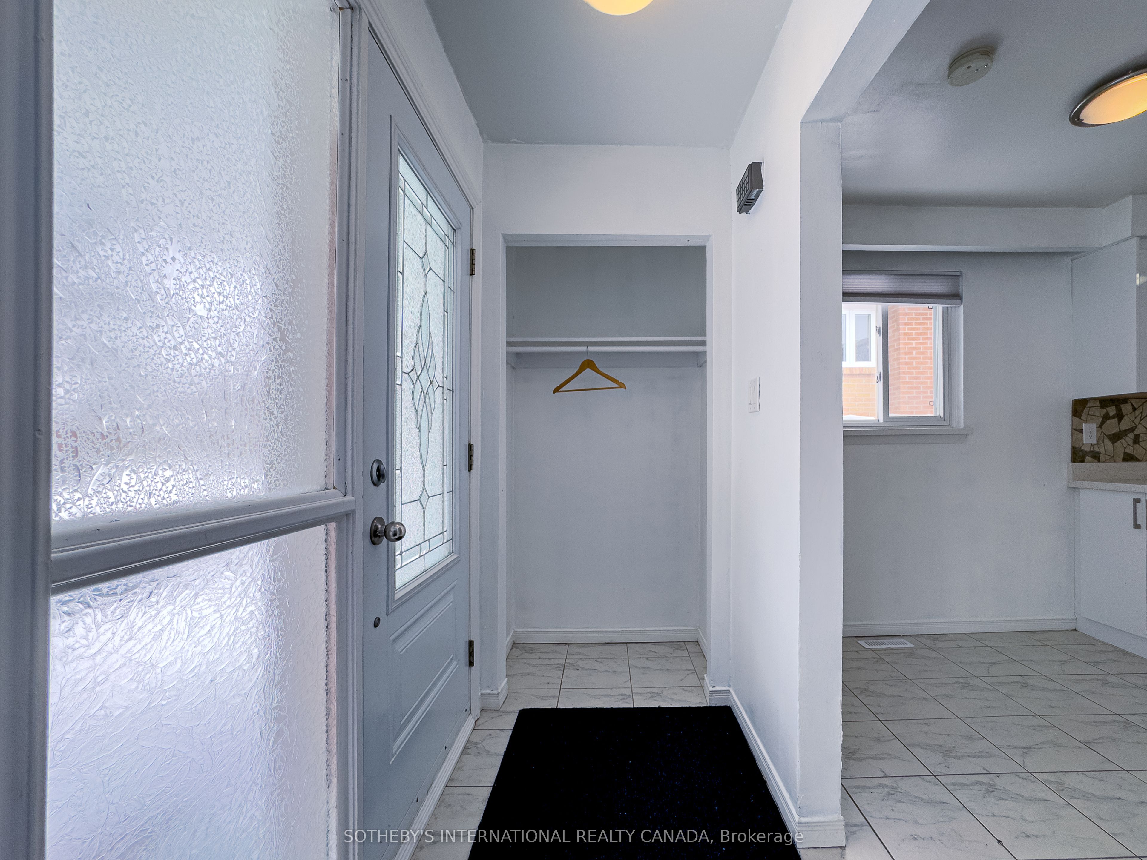 Additional image 2 of 3240 Trisha Downs, Mississauga, ON, L5A 2A7