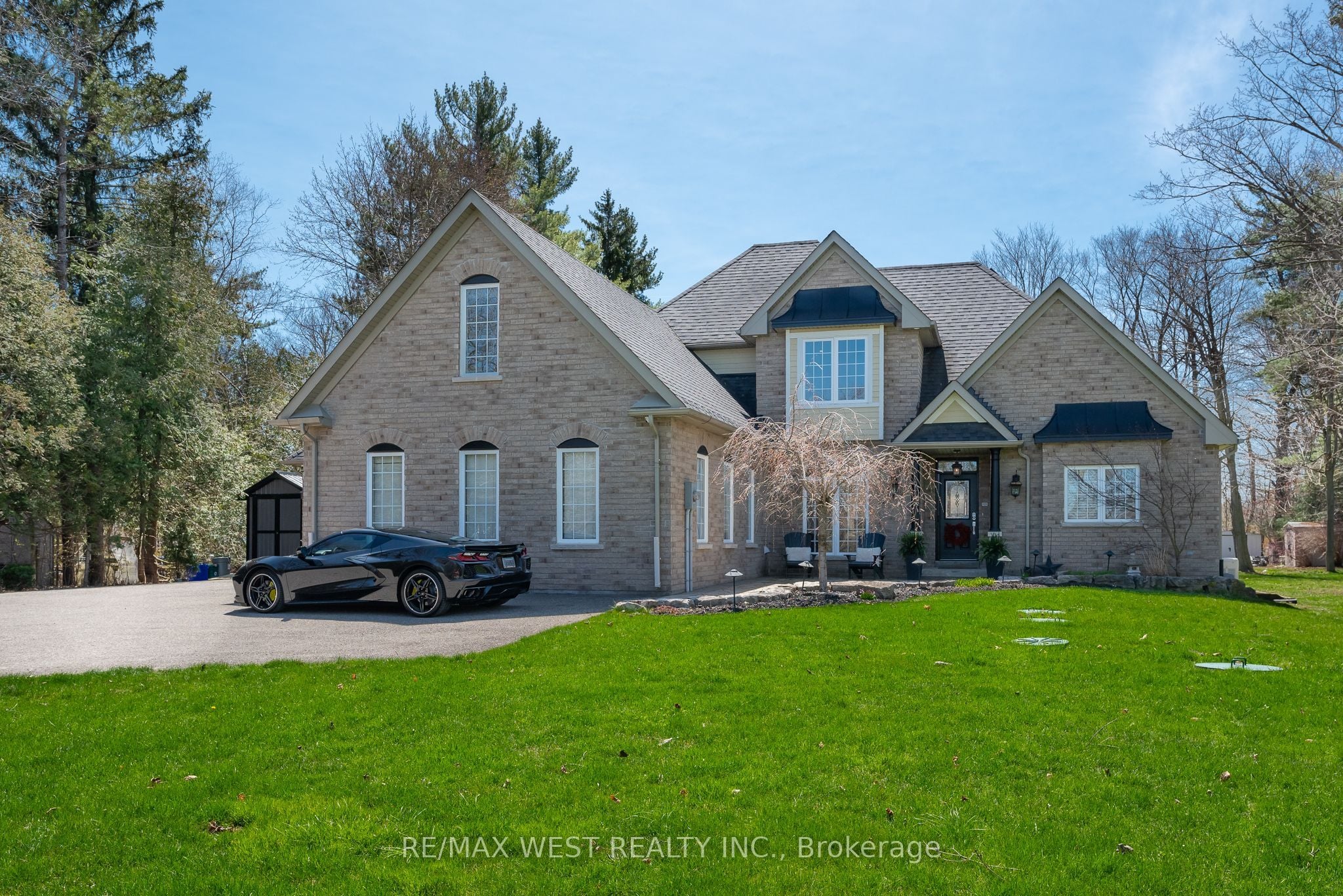 252 Main Street, Erin, ON, N0B 1T0