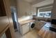 Additional image 2 of Wilson Close, Tarleton, Preston