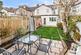 Additional image 13 of Douglas Road, Hornchurch, RM11