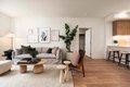 Additional image 3 of 1 Adrian Ct, Burlingame, CA, 94010