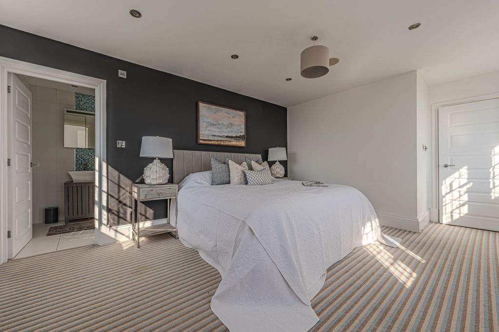 Additional image 63 of 6 bed detached house for saleKemeys Inferior, Newport NP18
