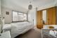 Additional image 14 of Winlaton Road, Bromley