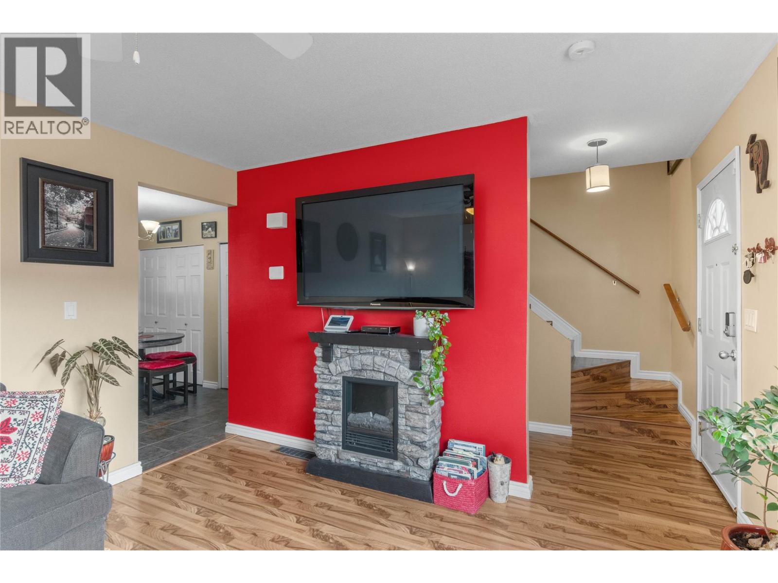 Additional image 4 of 19-1173 Ponlen Street, Kamloops, BC, V2B5N4