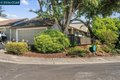 Additional image 35 of 1734 Casa Grande St, Benicia, CA, 94510