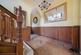 Additional image 22 of Scotts Lane, Shortlands, Bromley, BR2