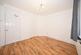 Additional image 7 of Carteret House, London, W12