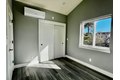 Additional image 14 of 620 Columbia St, Santa Cruz, CA, 95060