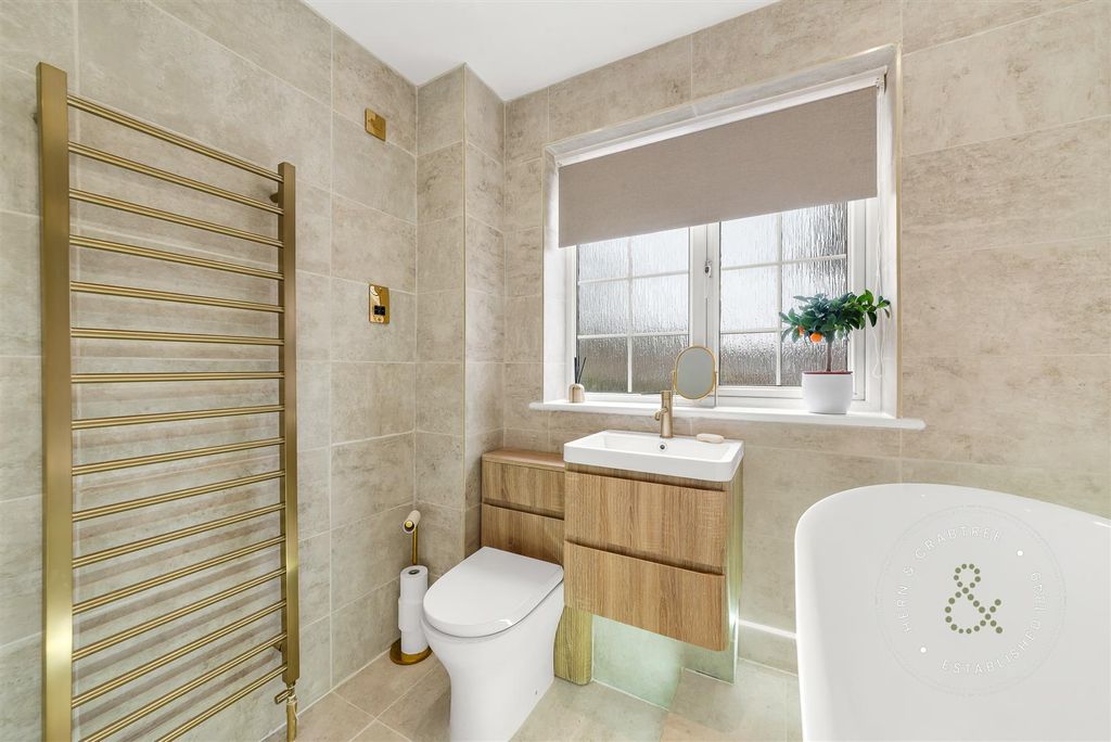 Additional image 31 of 4 bed detached house for salePant Yr Wyn, Cardiff CF23