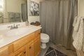 Additional image 8 of 4 Deauville Ct, Pikesville, MD, 21208