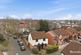 Additional image 13 of Mansard Close, Hornchurch, RM12