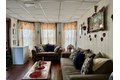 Additional image 16 of 15-19 Litchfield St, Springfield, MA, 01108