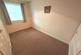 Additional image 12 of Gibbs Leaze, Trowbridge BA14