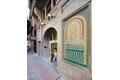 2072 Addison St, Berkeley, CA, 94704 photo 5