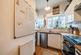 Additional image 4 of Plaistow Grove, Bromley