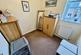 Additional image 20 of Claygate Way, Eastfield, Scarborough