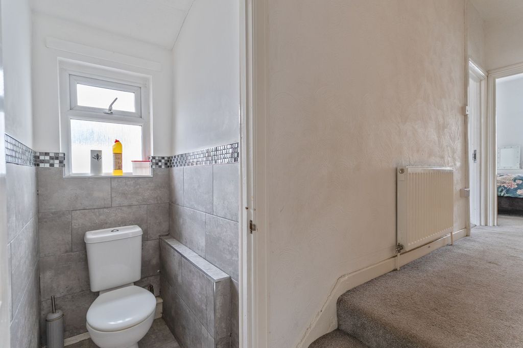 Additional image 17 of 3 bed end terrace house for saleAlbert Street, Cardiff CF11