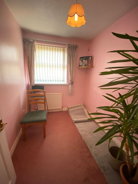 Additional image 26 of 5 bed detached house for salePowderham Drive, Cardiff CF11