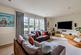 Additional image 10 of Petworth Road, Wormley, Godalming, Surrey