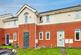 Branchway, ST. HELENS, Merseyside, WA11