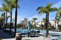 Additional image 45 of 1437 Caminito Sicilia, Chula Vista, CA, 91915