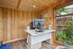 Additional image 19 of Lea Grove, Didcot, OX11