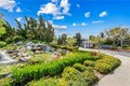 Additional image 43 of 8192 Sandcove Cir Unit 106, Huntington Beach, CA, 92646