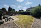 Additional image 13 of Whitworth Drive, Radcliffe on Trent, Nottingham