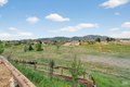 Additional image 2 of 21601 Westwood Blvd, Tehachapi, CA, 93561