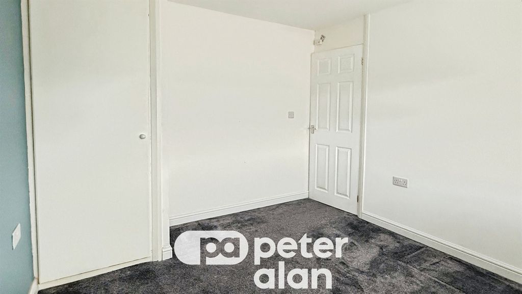Additional image 9 of 3 bed semi-detached house for saleAnderson Place, Newport NP20