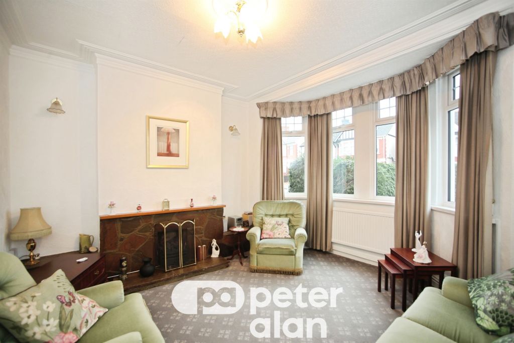 Additional image 5 of 3 bed semi-detached house for saleSt. Julians Avenue, Newport NP19
