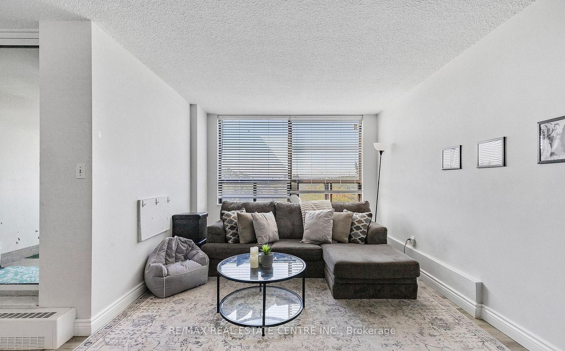 Additional image 6 of 601-2556 Argyle Road, Mississauga, ON, L5B 2H6