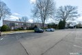 Additional image 34 of 201 Highview Ave Apt C2, Stamford, CT, 06907