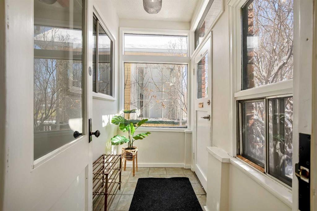 Additional image 6 of 430 15 Avenue NE, Calgary, AB, T2E 1H4