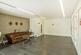 Additional image 11 of Newbury,  Berkshire,  RG14