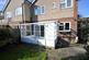 Additional image 18 of Rockfield Avenue, Ware