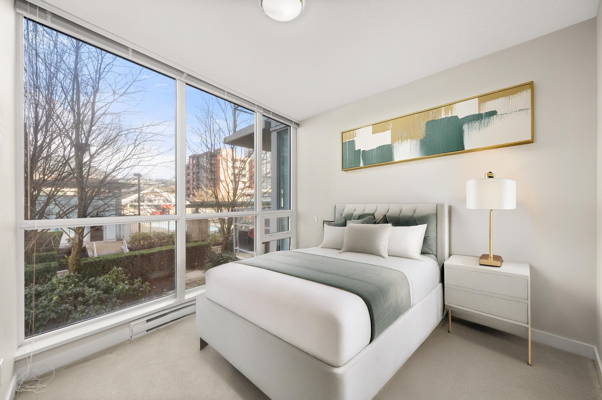 Additional image 5 of 608-2975 Atlantic Avenue, Coquitlam, BC, V3B 0C5