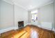 Additional image 4 of Chantrey Road, London SW9