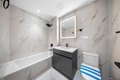 Additional image 20 of 108-15 72nd Ave Unit 2A, Forest Hills, NY, 11375