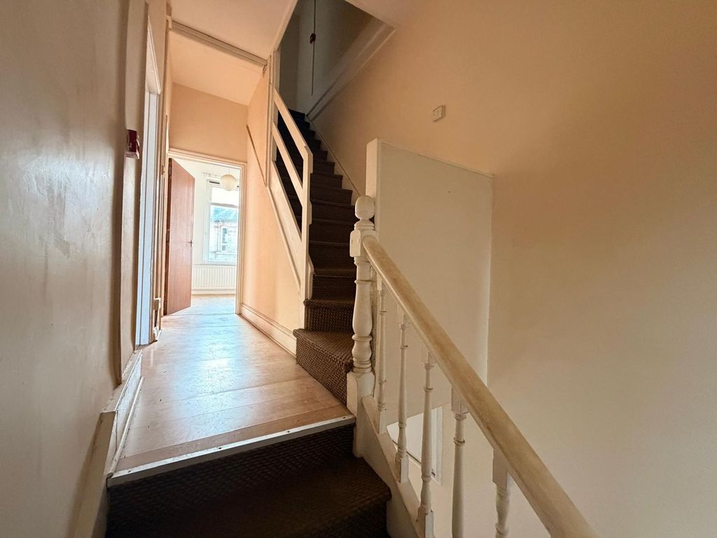 Additional image 7 of 4 bed end terrace house for saleYork Place, Newport NP20