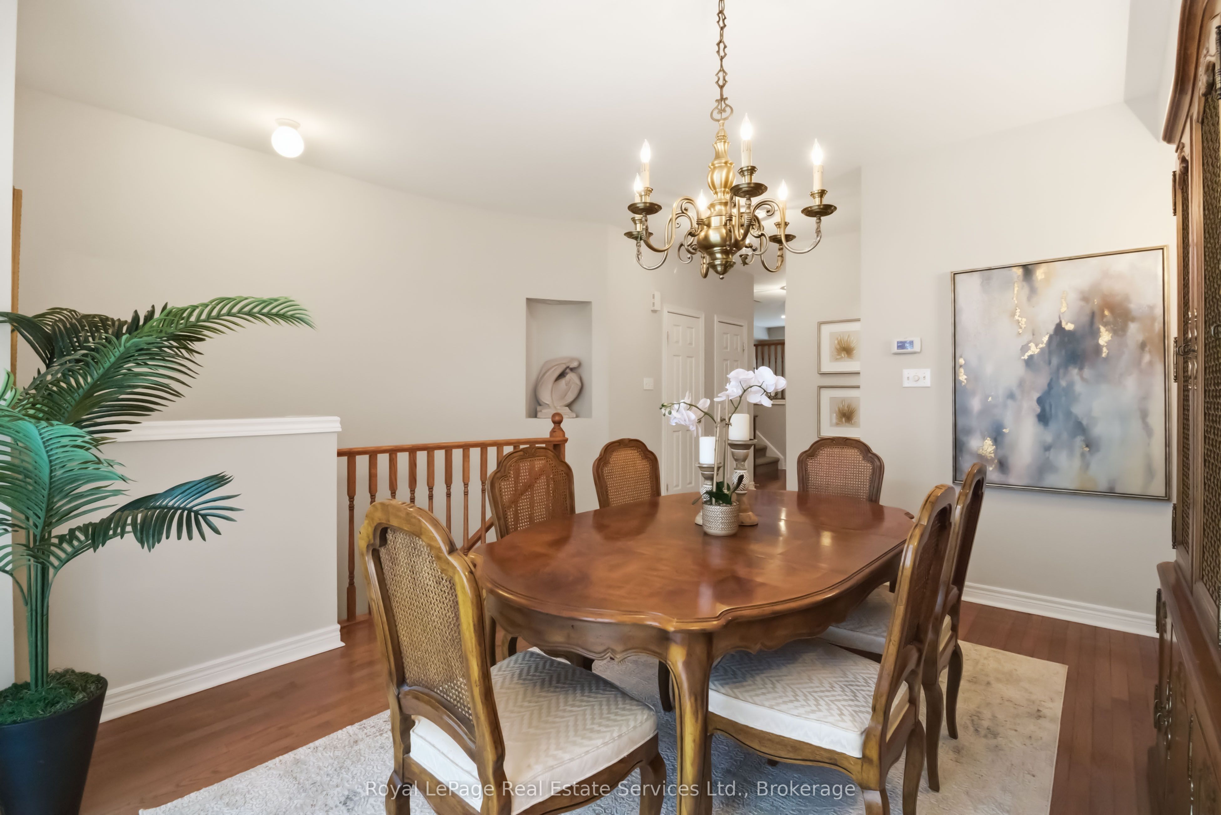 Additional image 5 of 32-1169 Dorval Drive, Oakville, ON, L6M 4V7