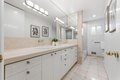 Additional image 37 of 873 Lockhaven Dr, Los Altos, CA, 94024