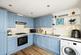 Additional image 5 of Gough Road, Sandgate, Folkestone, CT20