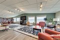 Additional image 30 of 80 Vancouver Dr, Port Townsend, WA, 98368