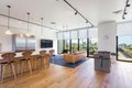 Additional image 14 of 269 S Mariposa Ave, Los Angeles, CA, 90004
