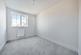 Additional image 7 of Plot 38 the Ribble, 38 West Drive, The Parklands, Sudbrooke, Lincoln, Lincolnshire, LN2