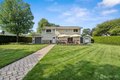 Additional image 17 of 1453 Tooz Pl, South Plainfield, NJ, 07080