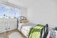 Additional image 16 of Havering Road, Romford, RM1