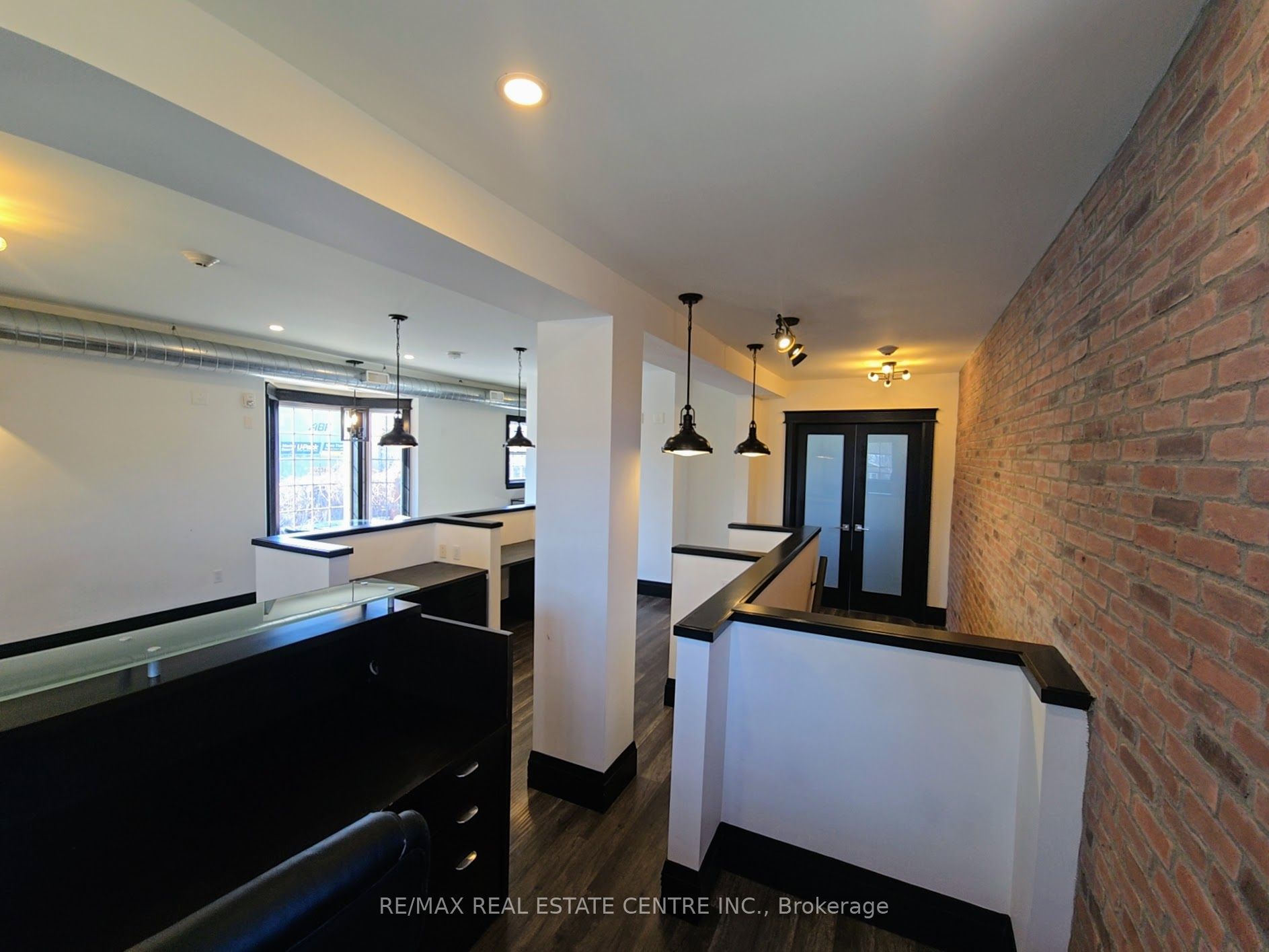 Additional image 5 of 226 Samuelson Street, Cambridge, ON, N1R 1K8
